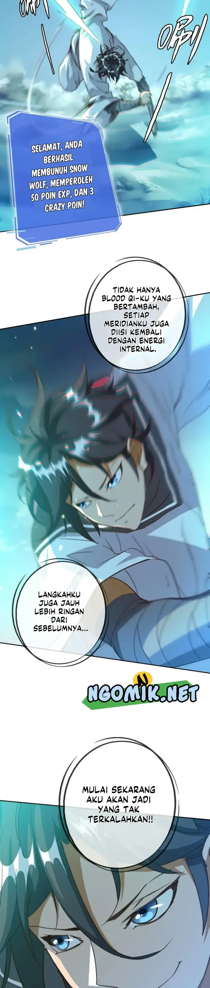 image-komik-crazy-leveling-system-chapter-4-10/29