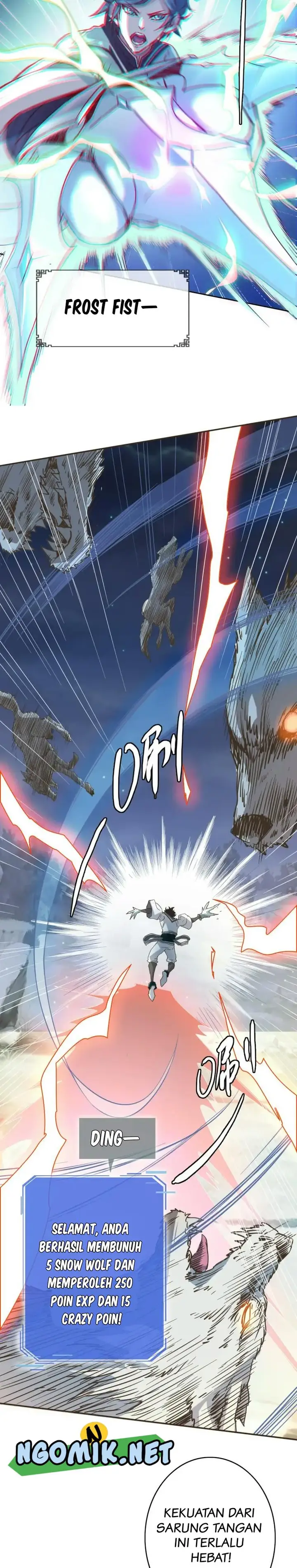 image-komik-crazy-leveling-system-chapter-4-12/29