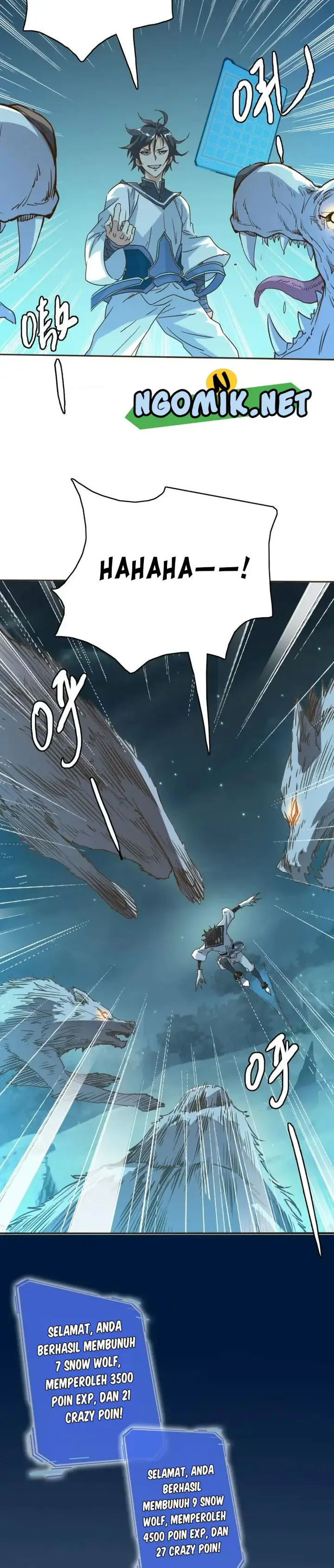 image-komik-crazy-leveling-system-chapter-4-14/29