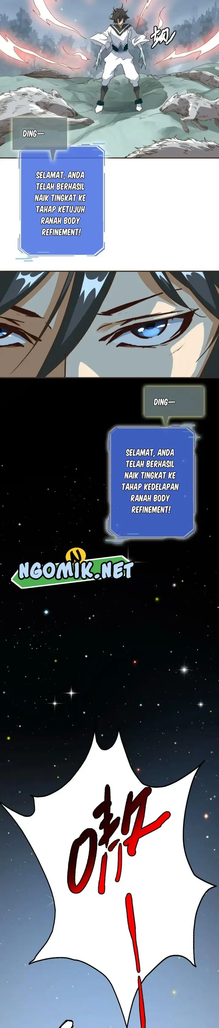 image-komik-crazy-leveling-system-chapter-4-16/29