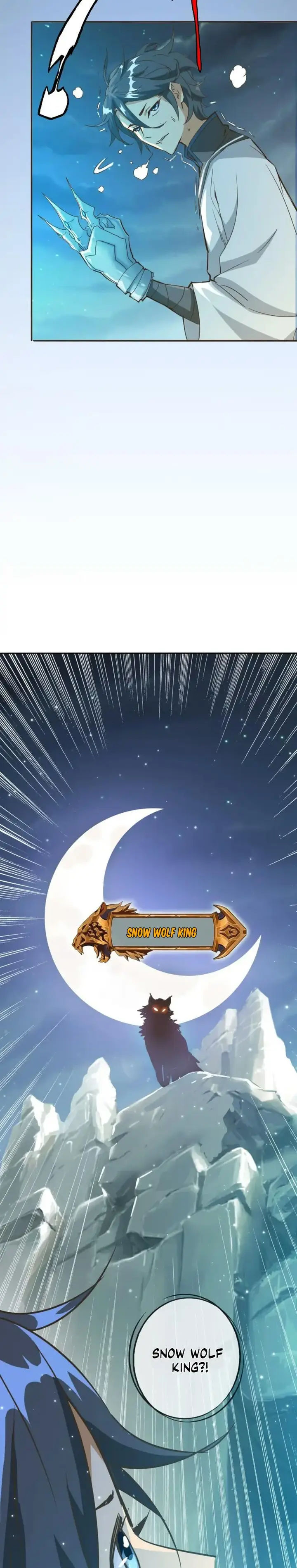 image-komik-crazy-leveling-system-chapter-4-17/29