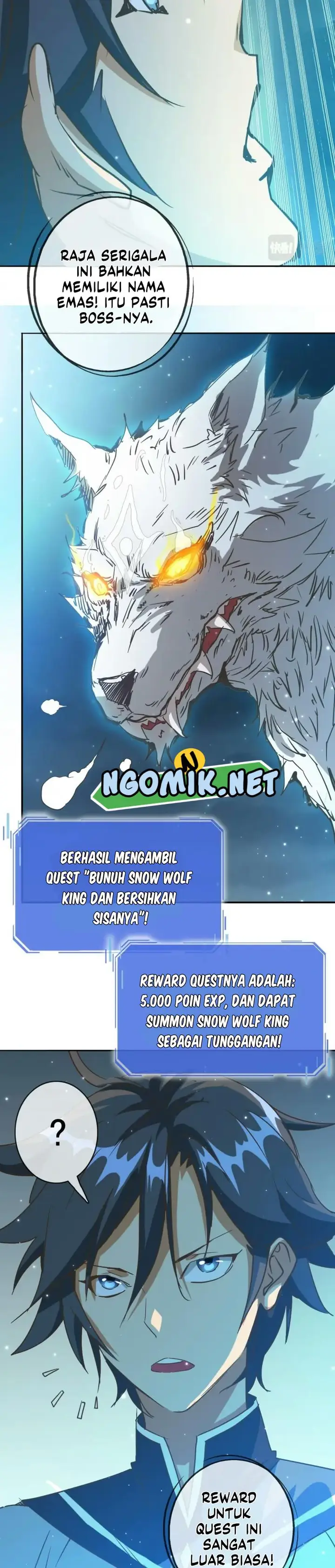 image-komik-crazy-leveling-system-chapter-4-18/29