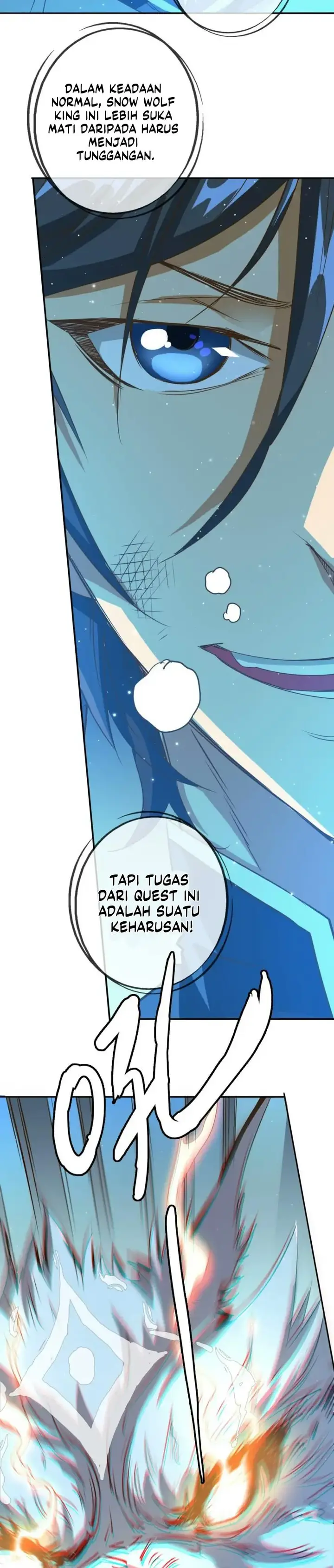 image-komik-crazy-leveling-system-chapter-4-19/29