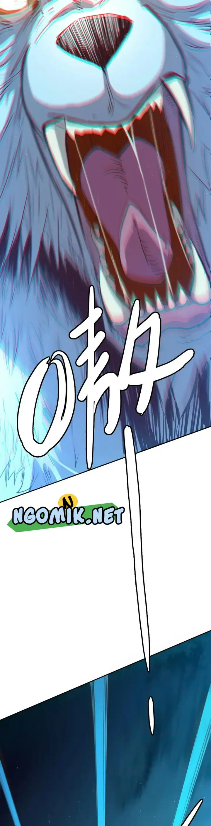 image-komik-crazy-leveling-system-chapter-4-20/29