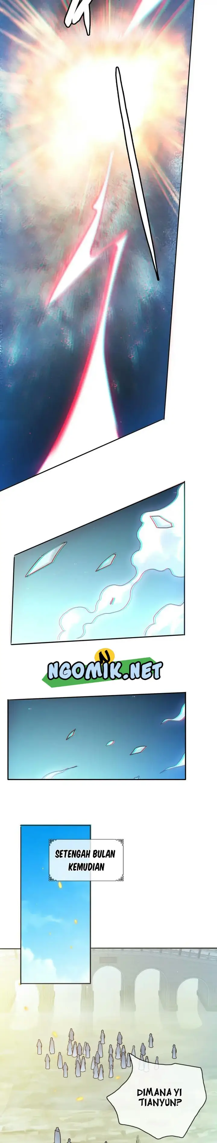 image-komik-crazy-leveling-system-chapter-4-22/29