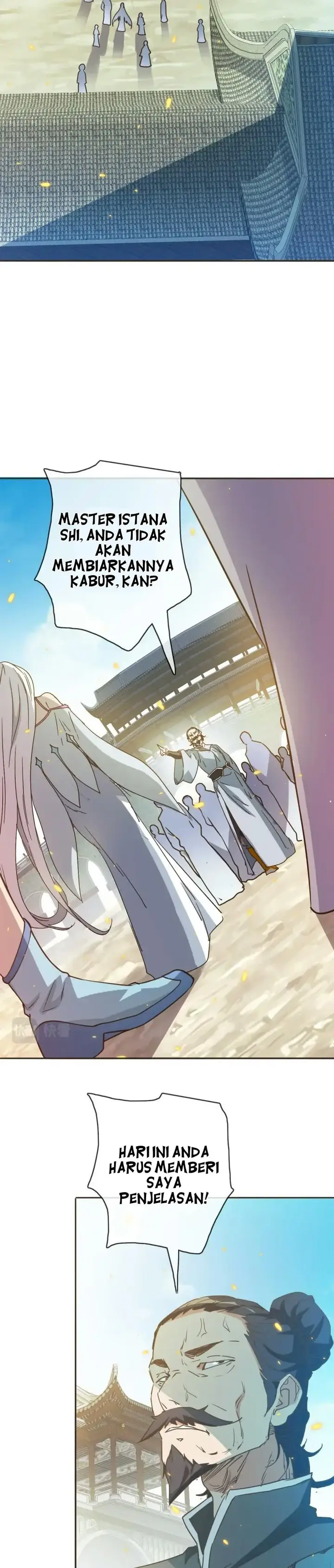 image-komik-crazy-leveling-system-chapter-4-23/29