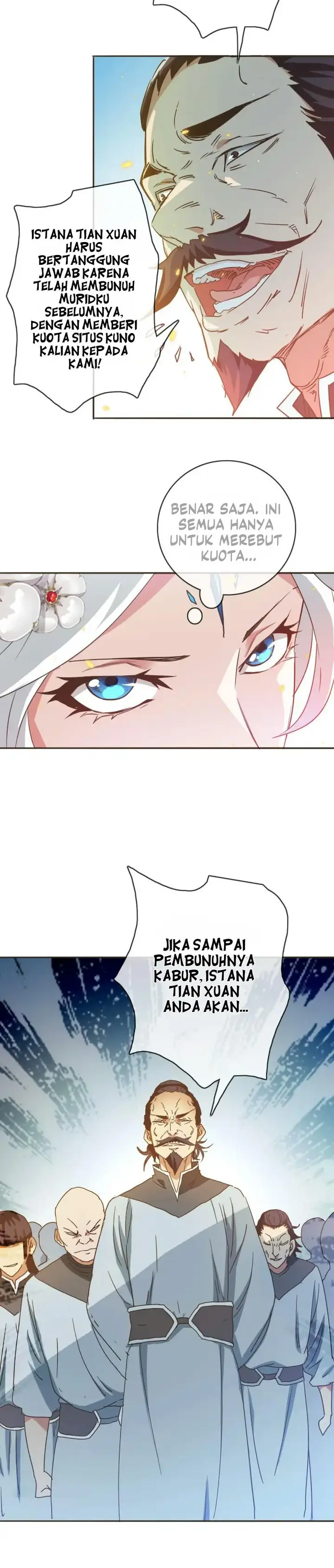 image-komik-crazy-leveling-system-chapter-4-25/29