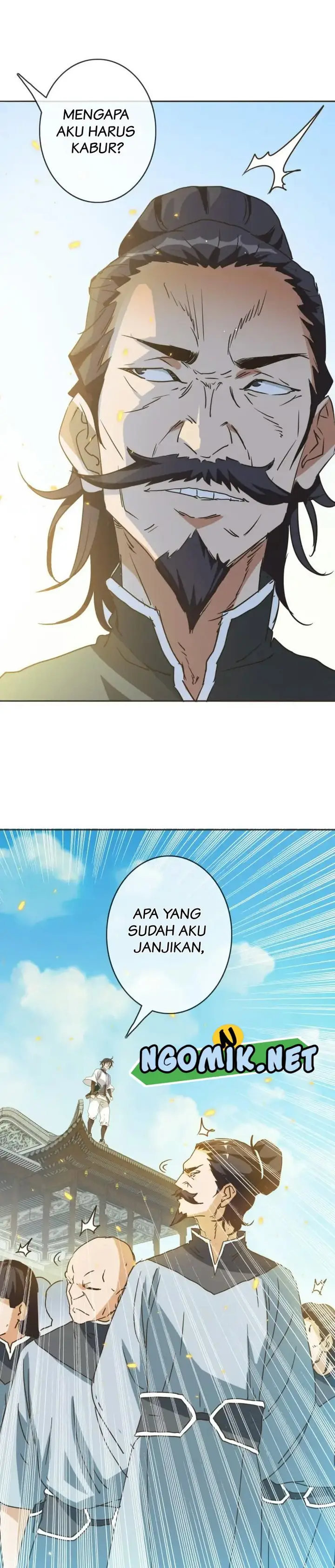 image-komik-crazy-leveling-system-chapter-4-26/29