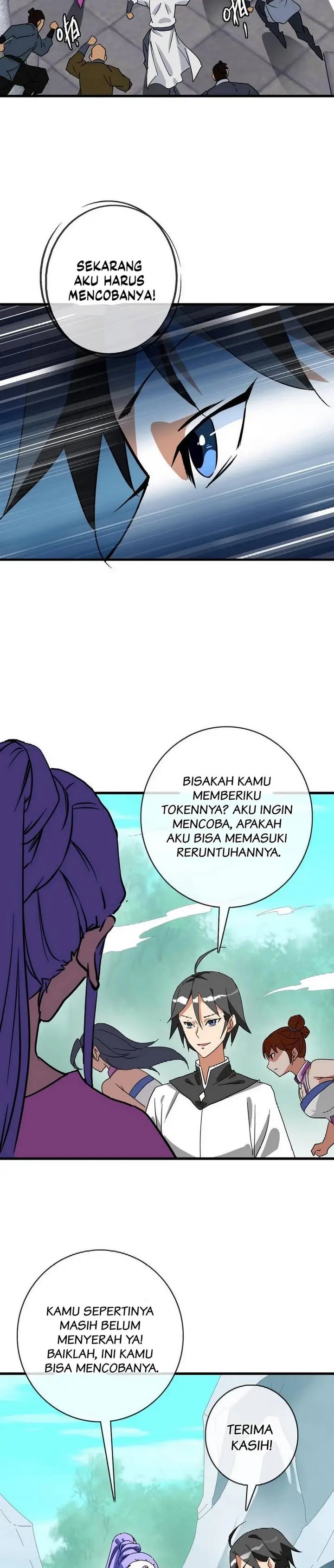 image-komik-crazy-leveling-system-chapter-40-3/29