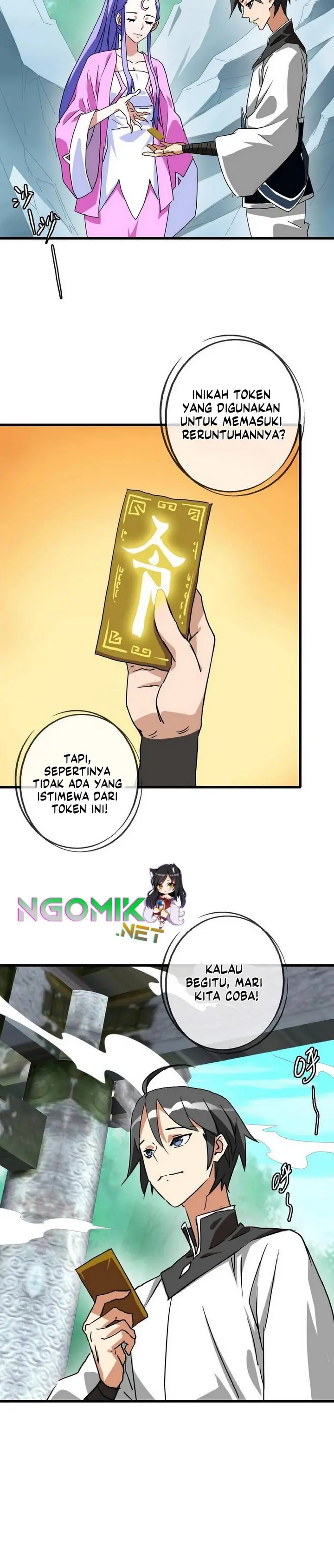 image-komik-crazy-leveling-system-chapter-40-4/29