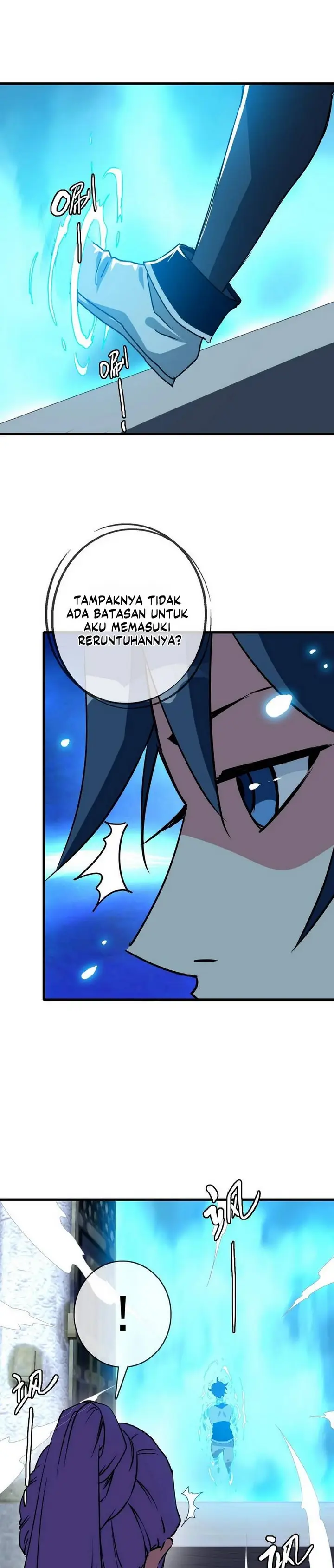 image-komik-crazy-leveling-system-chapter-40-5/29