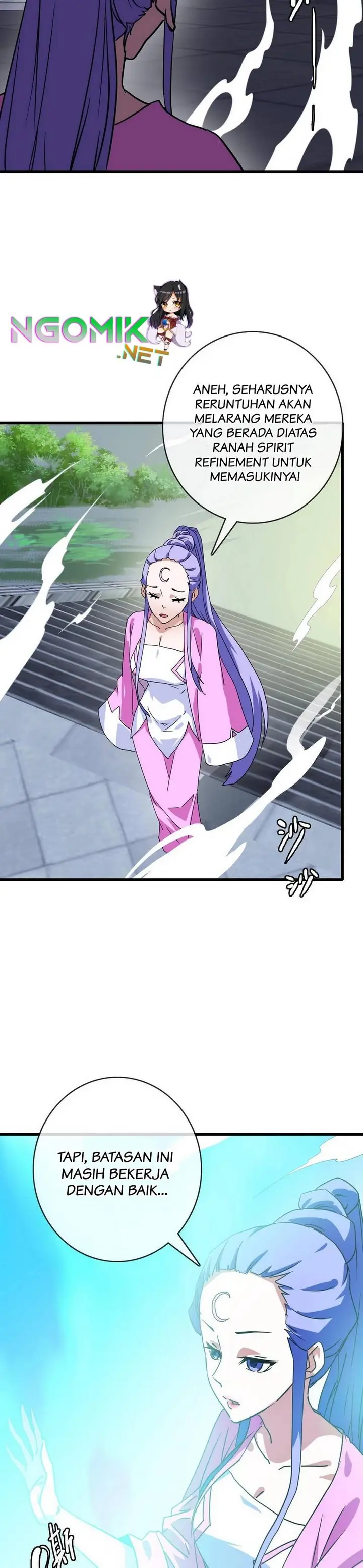 image-komik-crazy-leveling-system-chapter-40-6/29