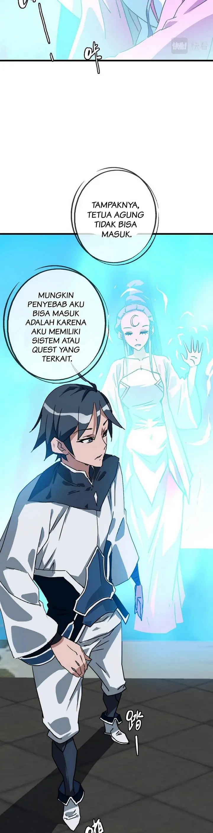 image-komik-crazy-leveling-system-chapter-40-7/29