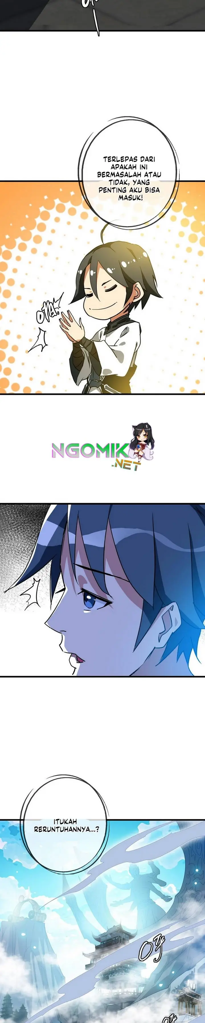 image-komik-crazy-leveling-system-chapter-40-8/29