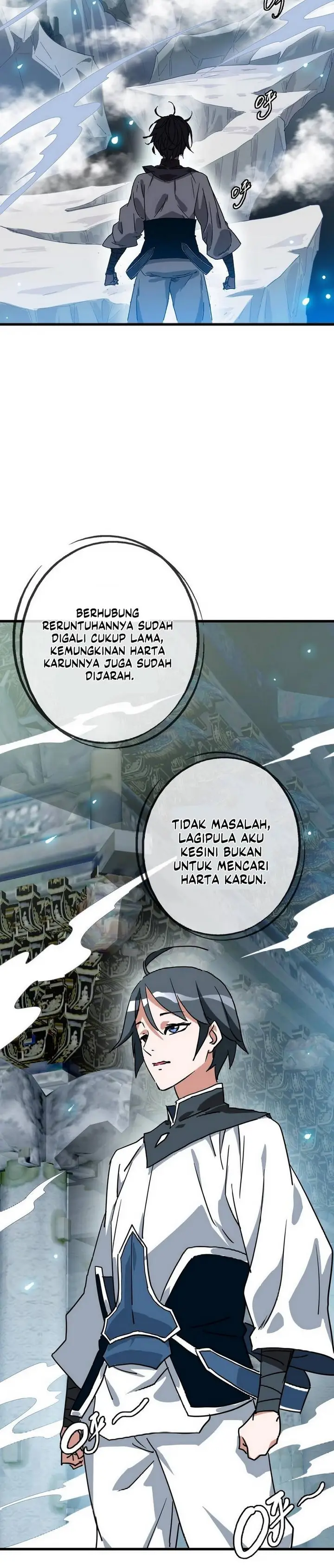 image-komik-crazy-leveling-system-chapter-40-9/29