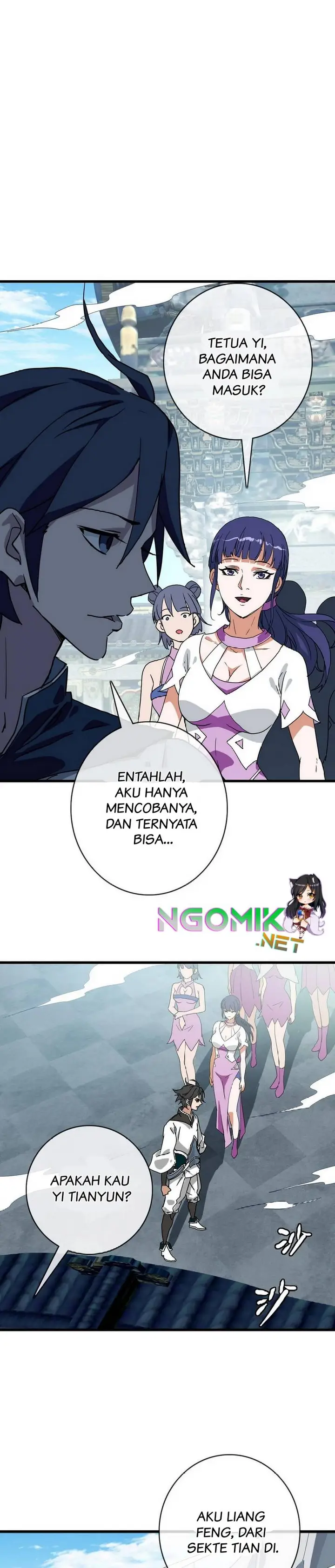 image-komik-crazy-leveling-system-chapter-40-10/29