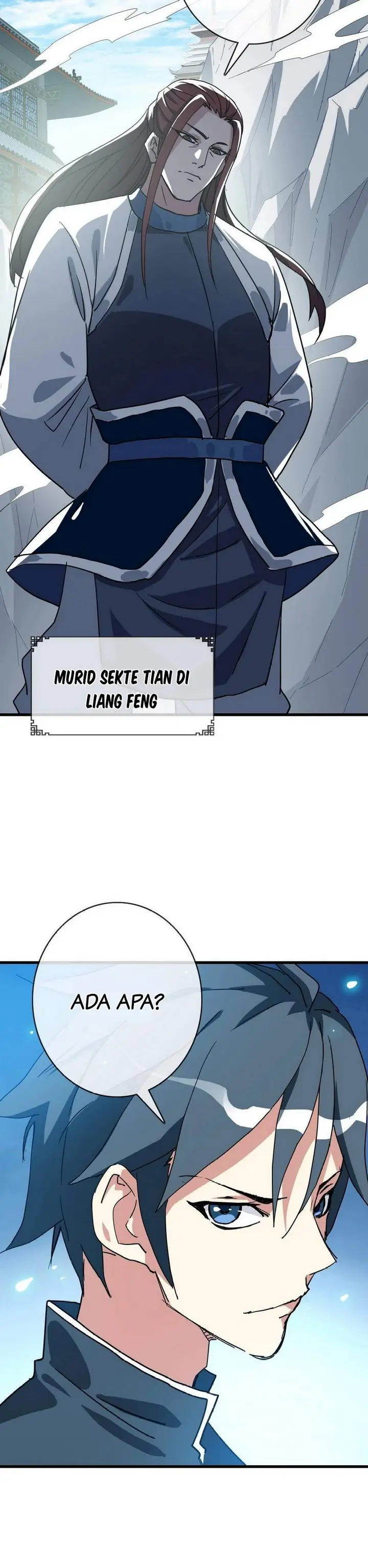 image-komik-crazy-leveling-system-chapter-40-11/29