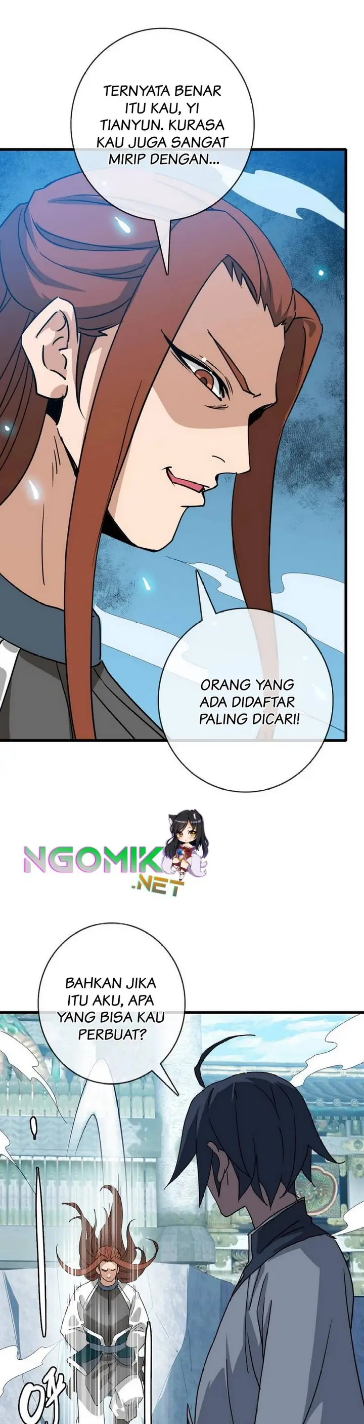 image-komik-crazy-leveling-system-chapter-40-12/29