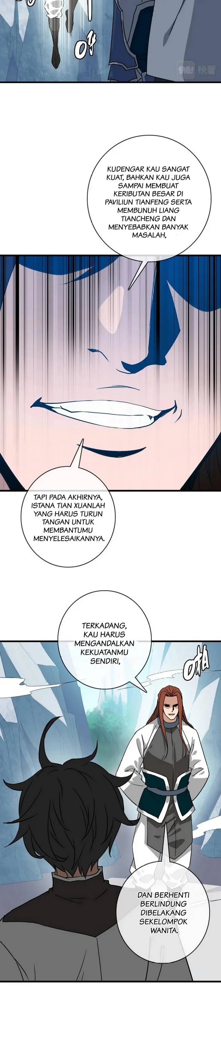 image-komik-crazy-leveling-system-chapter-40-13/29
