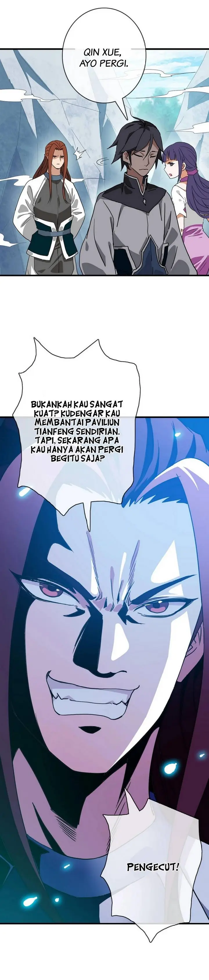 image-komik-crazy-leveling-system-chapter-40-15/29