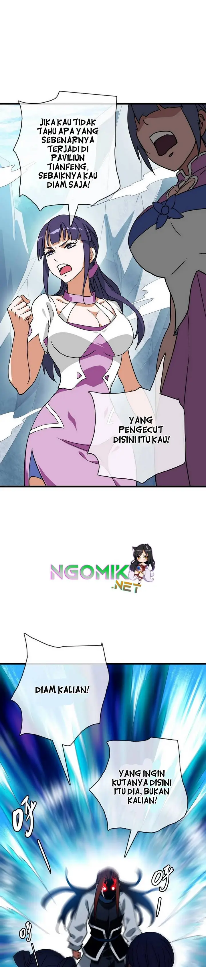 image-komik-crazy-leveling-system-chapter-40-16/29