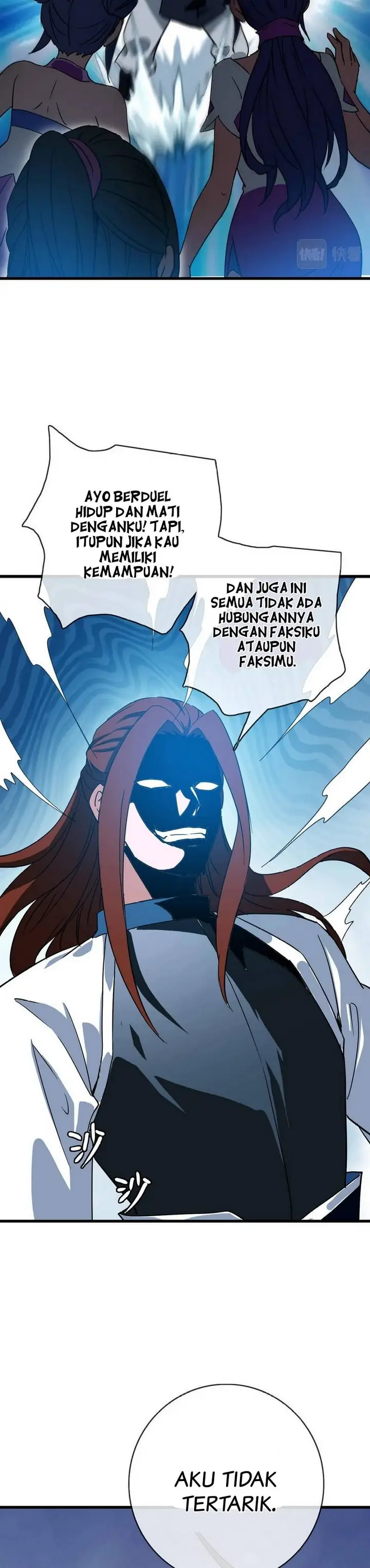 image-komik-crazy-leveling-system-chapter-40-17/29