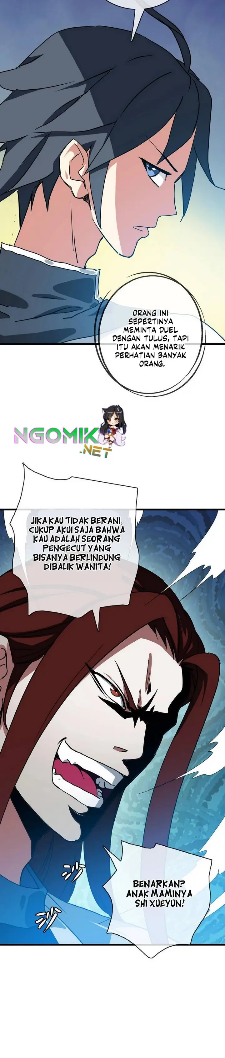 image-komik-crazy-leveling-system-chapter-40-18/29