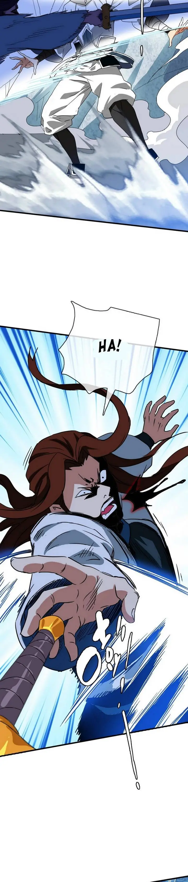 image-komik-crazy-leveling-system-chapter-40-21/29