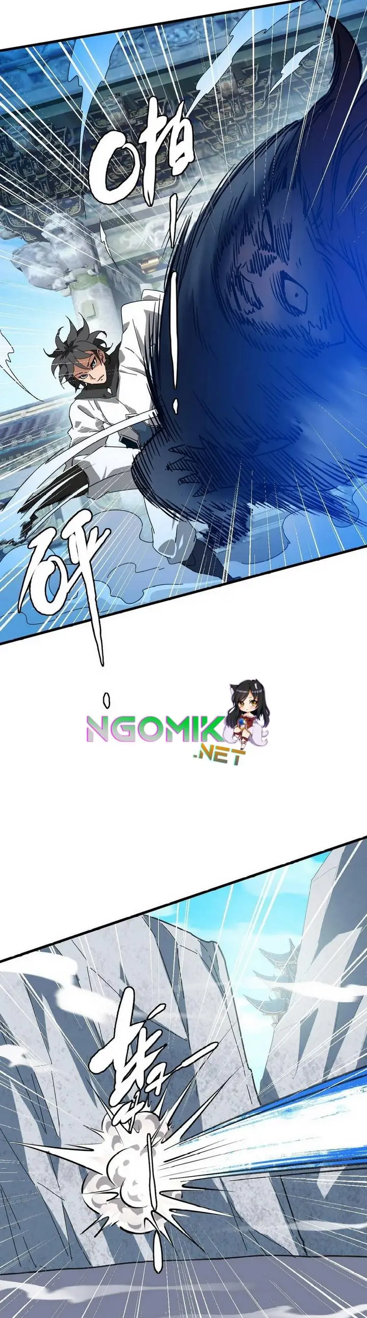 image-komik-crazy-leveling-system-chapter-40-22/29