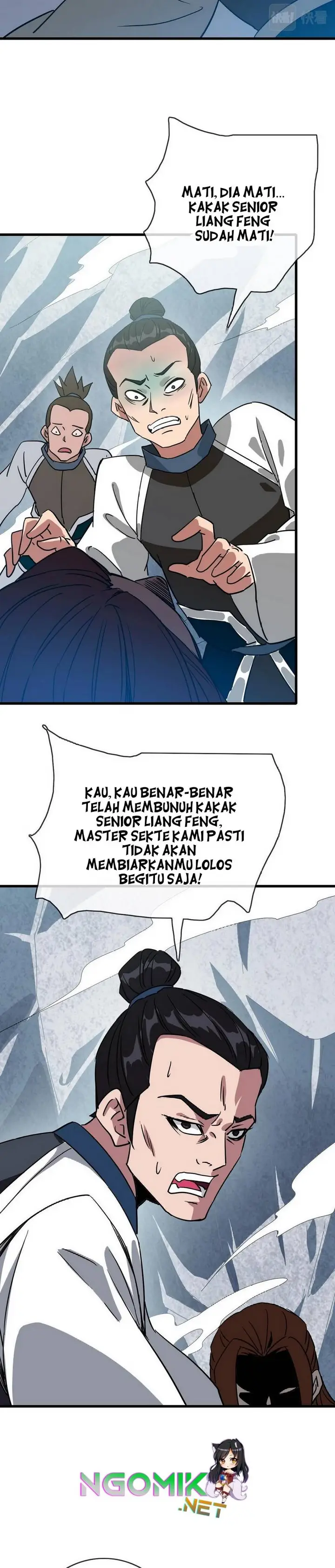 image-komik-crazy-leveling-system-chapter-40-24/29