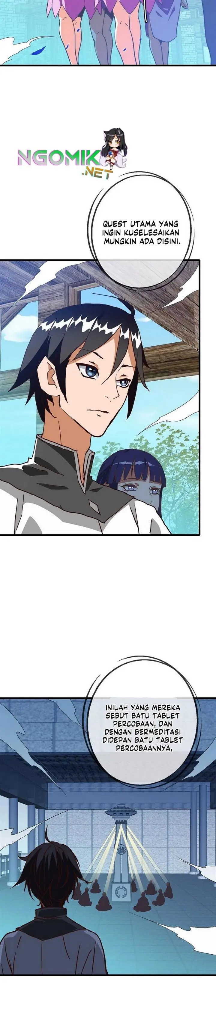 image-komik-crazy-leveling-system-chapter-41-4/31