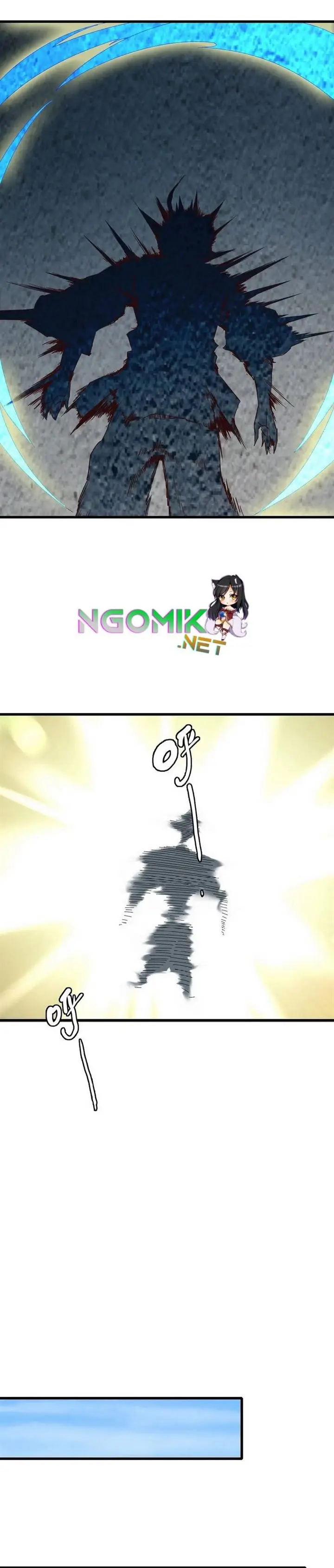 image-komik-crazy-leveling-system-chapter-41-10/31