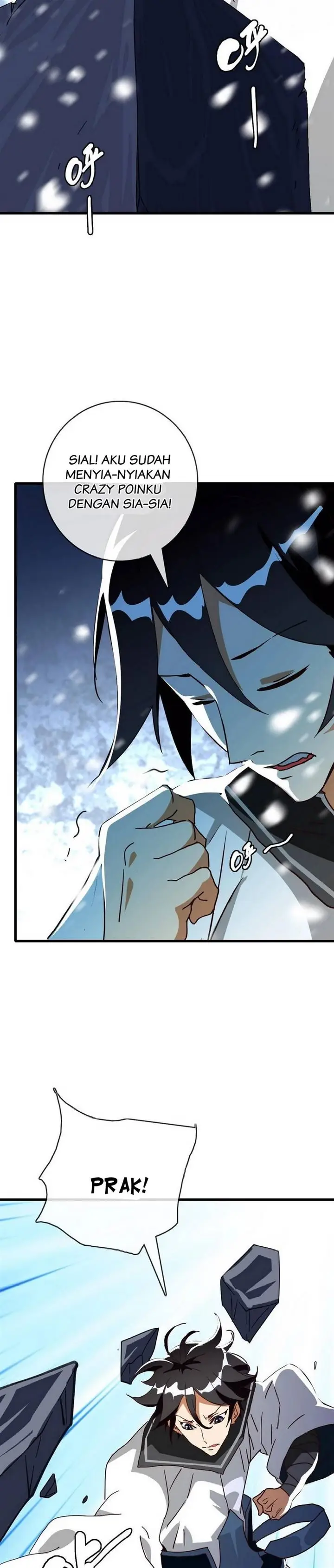 image-komik-crazy-leveling-system-chapter-41-17/31