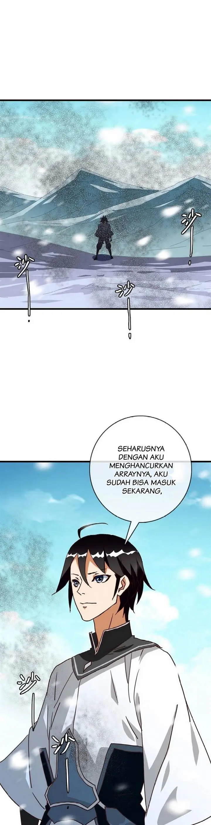 image-komik-crazy-leveling-system-chapter-41-19/31