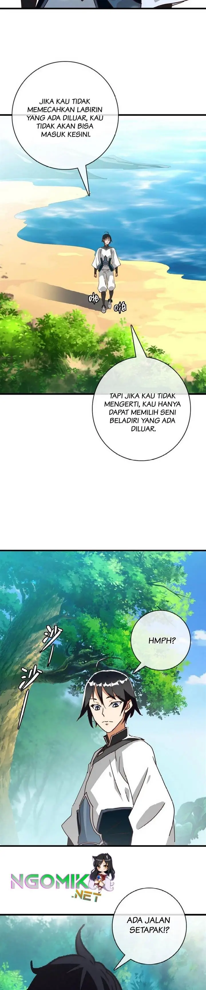 image-komik-crazy-leveling-system-chapter-41-20/31