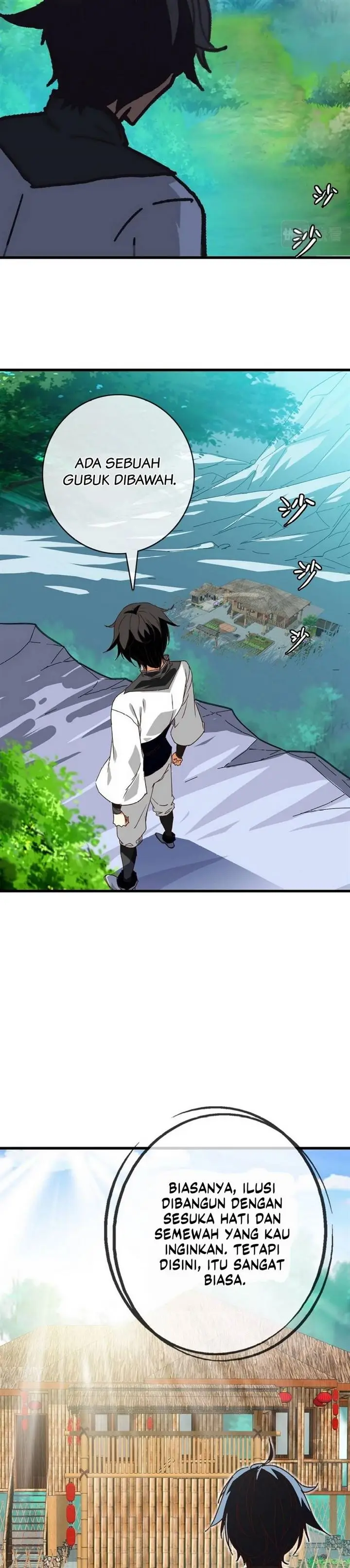 image-komik-crazy-leveling-system-chapter-41-21/31