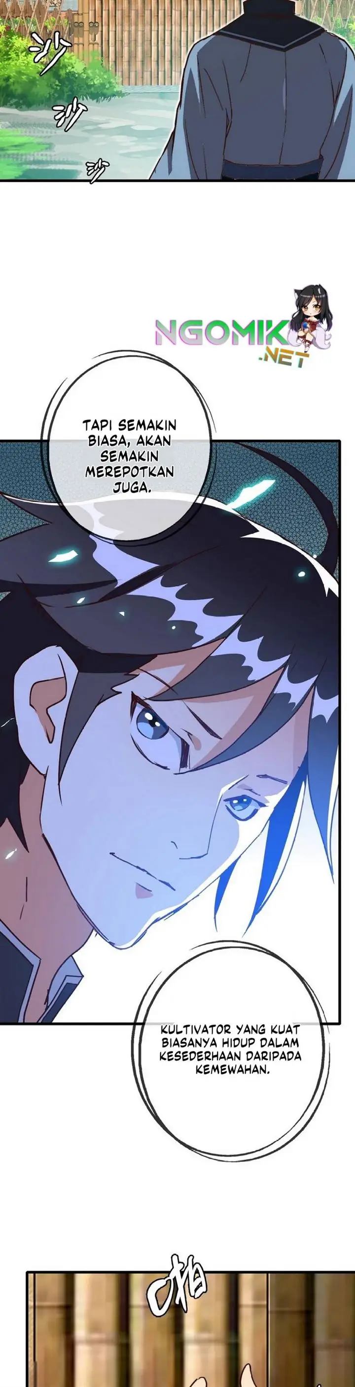 image-komik-crazy-leveling-system-chapter-41-22/31