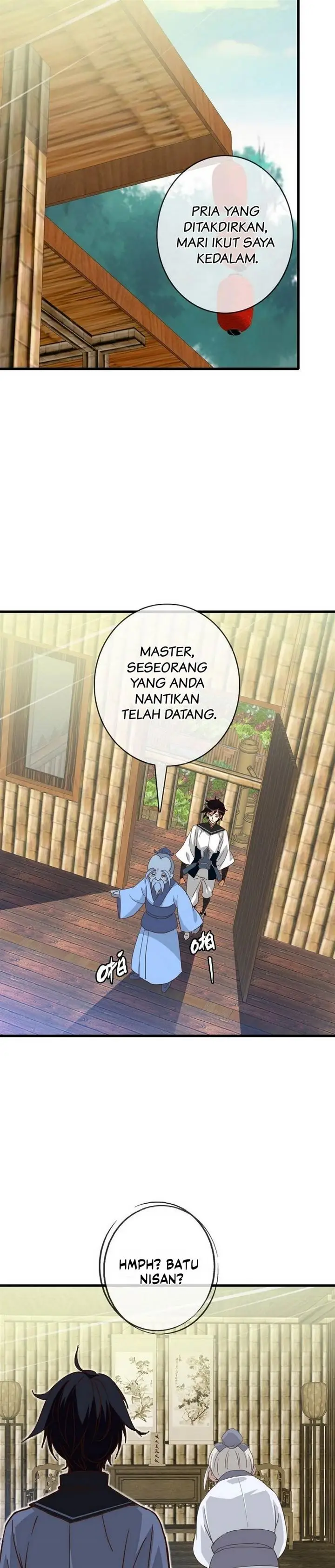 image-komik-crazy-leveling-system-chapter-41-25/31