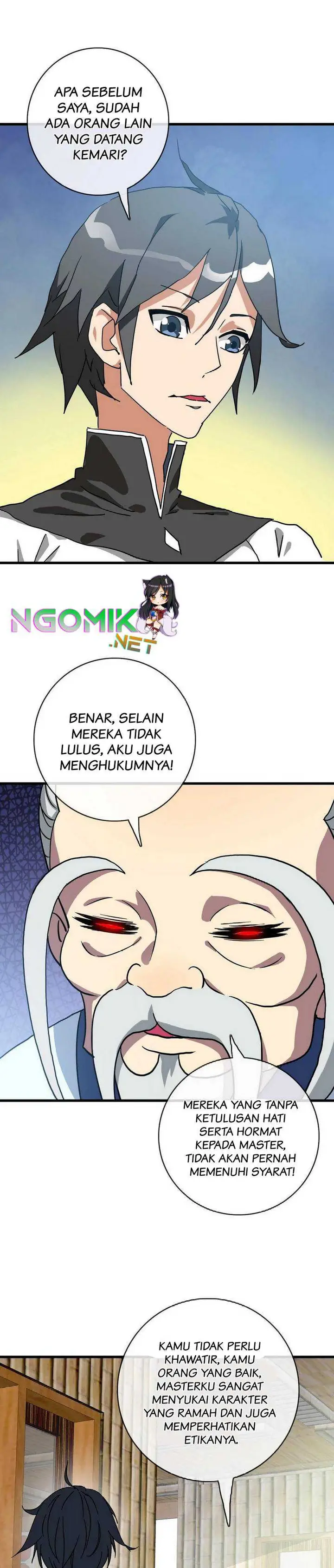 image-komik-crazy-leveling-system-chapter-42-4/29