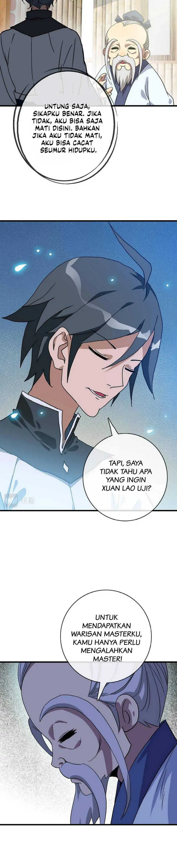 image-komik-crazy-leveling-system-chapter-42-5/29