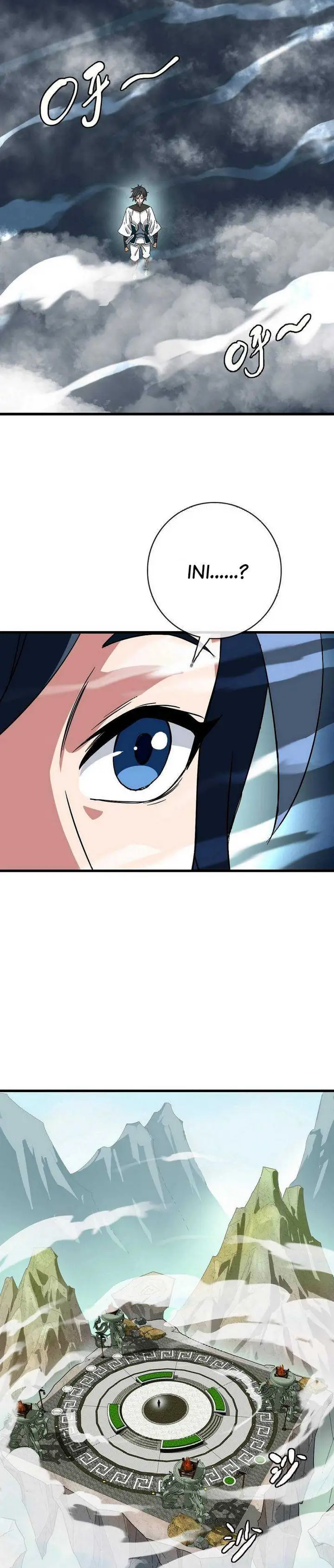 image-komik-crazy-leveling-system-chapter-42-7/29