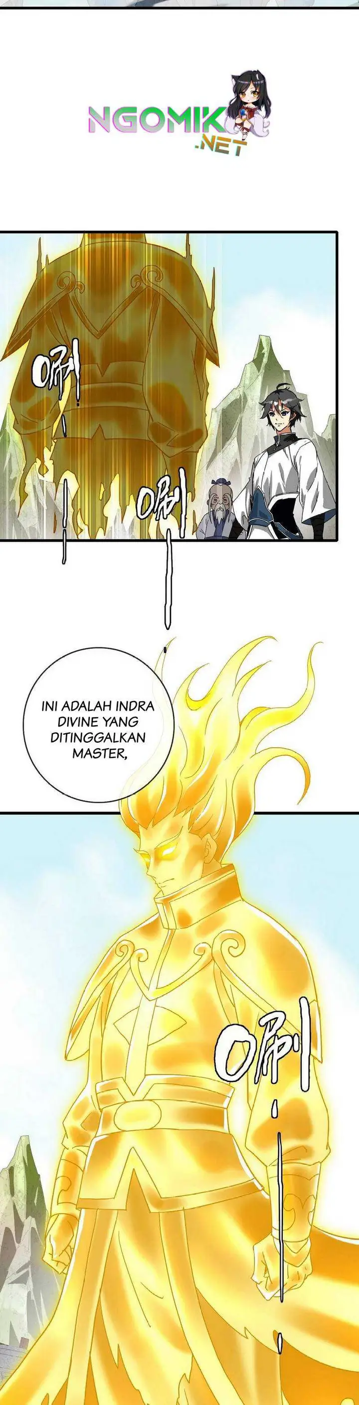 image-komik-crazy-leveling-system-chapter-42-8/29