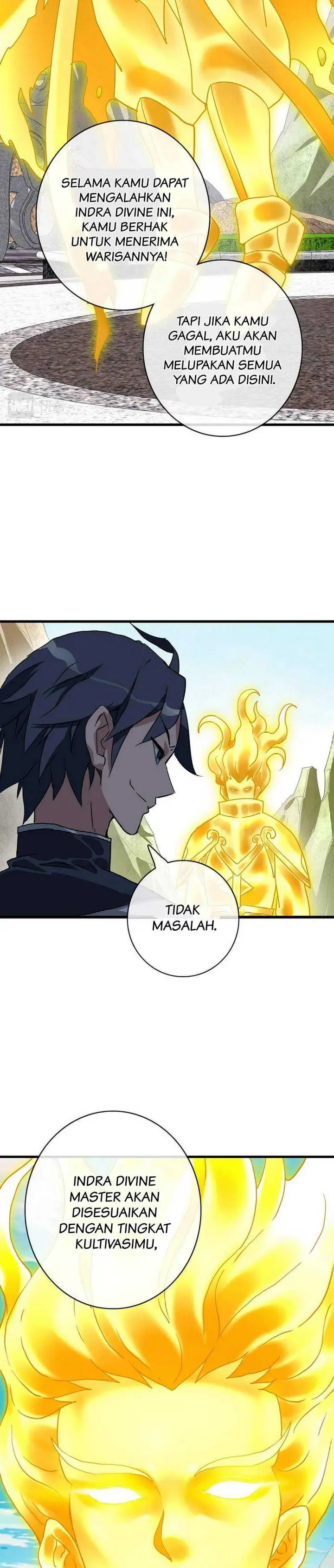 image-komik-crazy-leveling-system-chapter-42-9/29