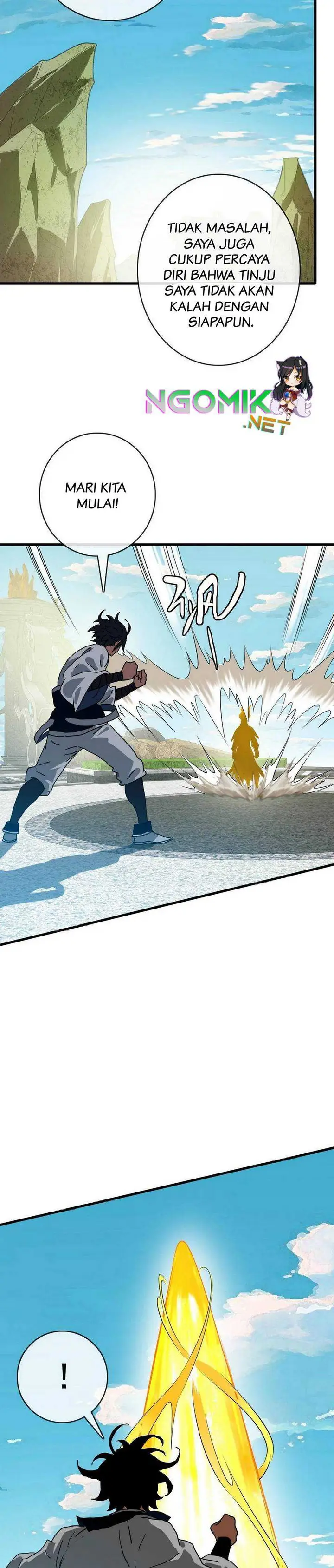 image-komik-crazy-leveling-system-chapter-42-14/29