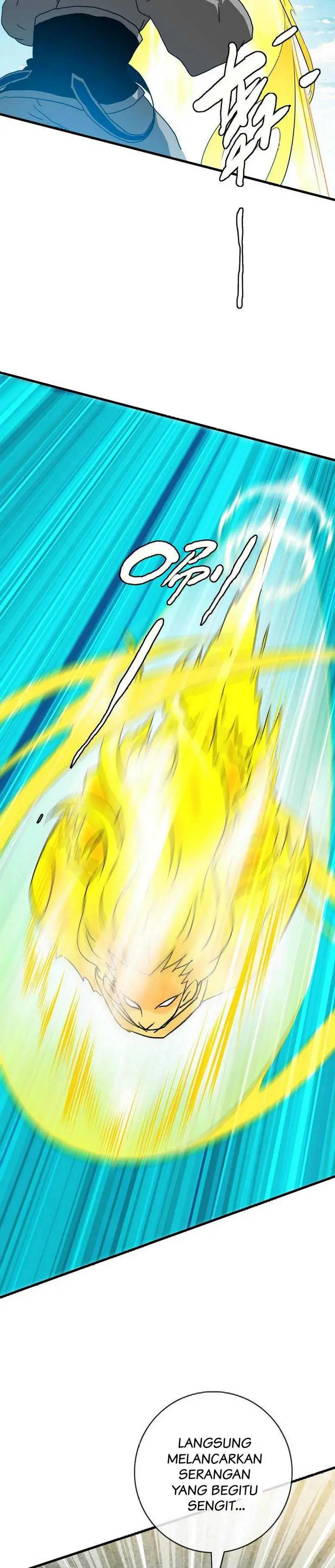 image-komik-crazy-leveling-system-chapter-42-15/29