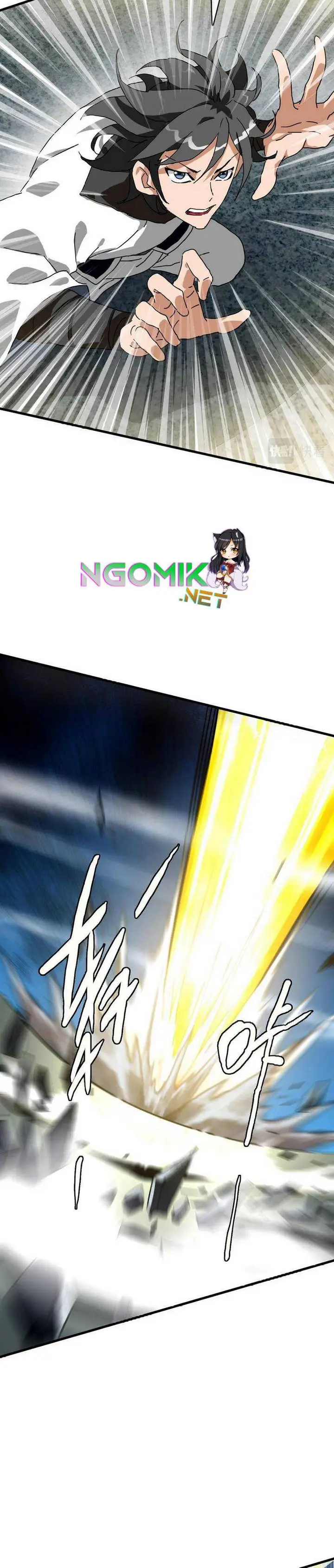 image-komik-crazy-leveling-system-chapter-42-16/29