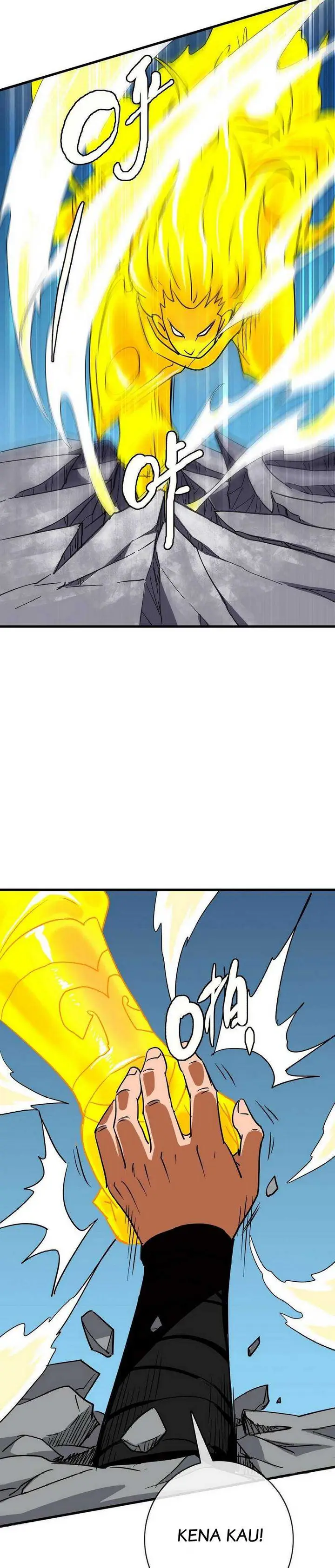 image-komik-crazy-leveling-system-chapter-42-17/29