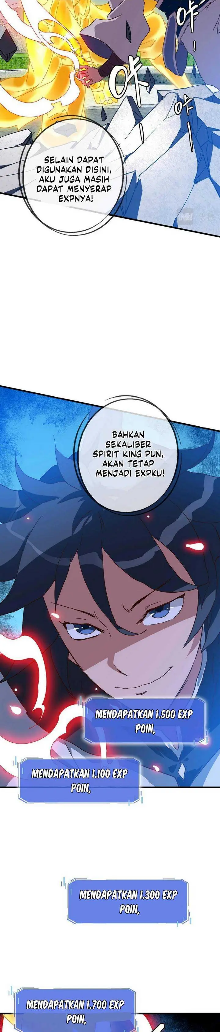 image-komik-crazy-leveling-system-chapter-42-19/29