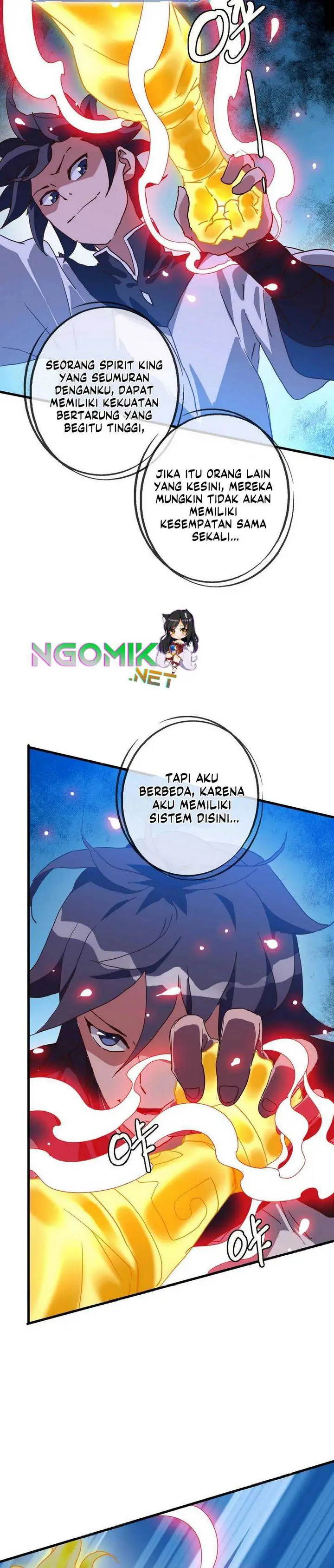 image-komik-crazy-leveling-system-chapter-42-20/29