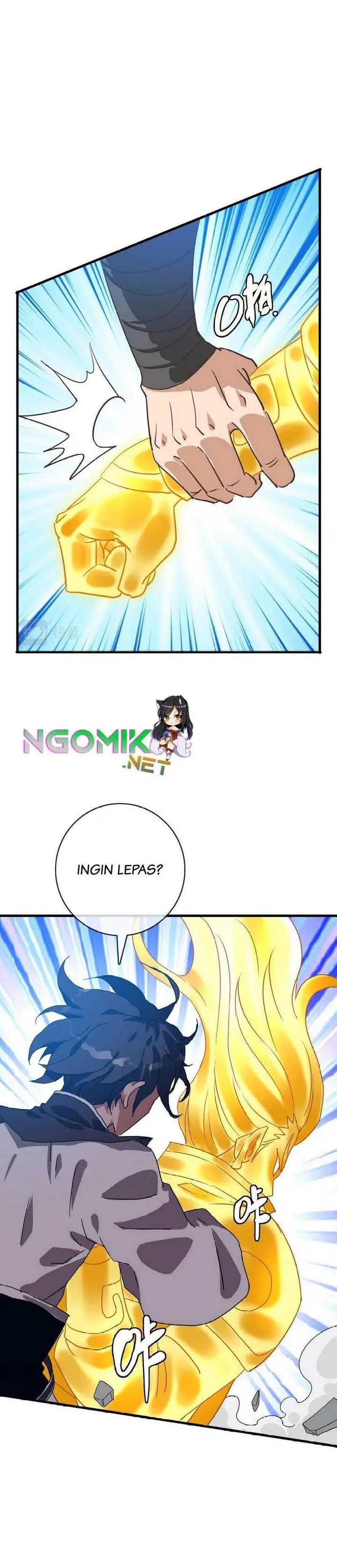 image-komik-crazy-leveling-system-chapter-42-22/29